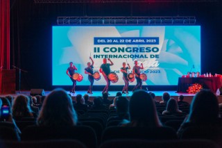 II Congreso Odontologia Apertura-15.jpg